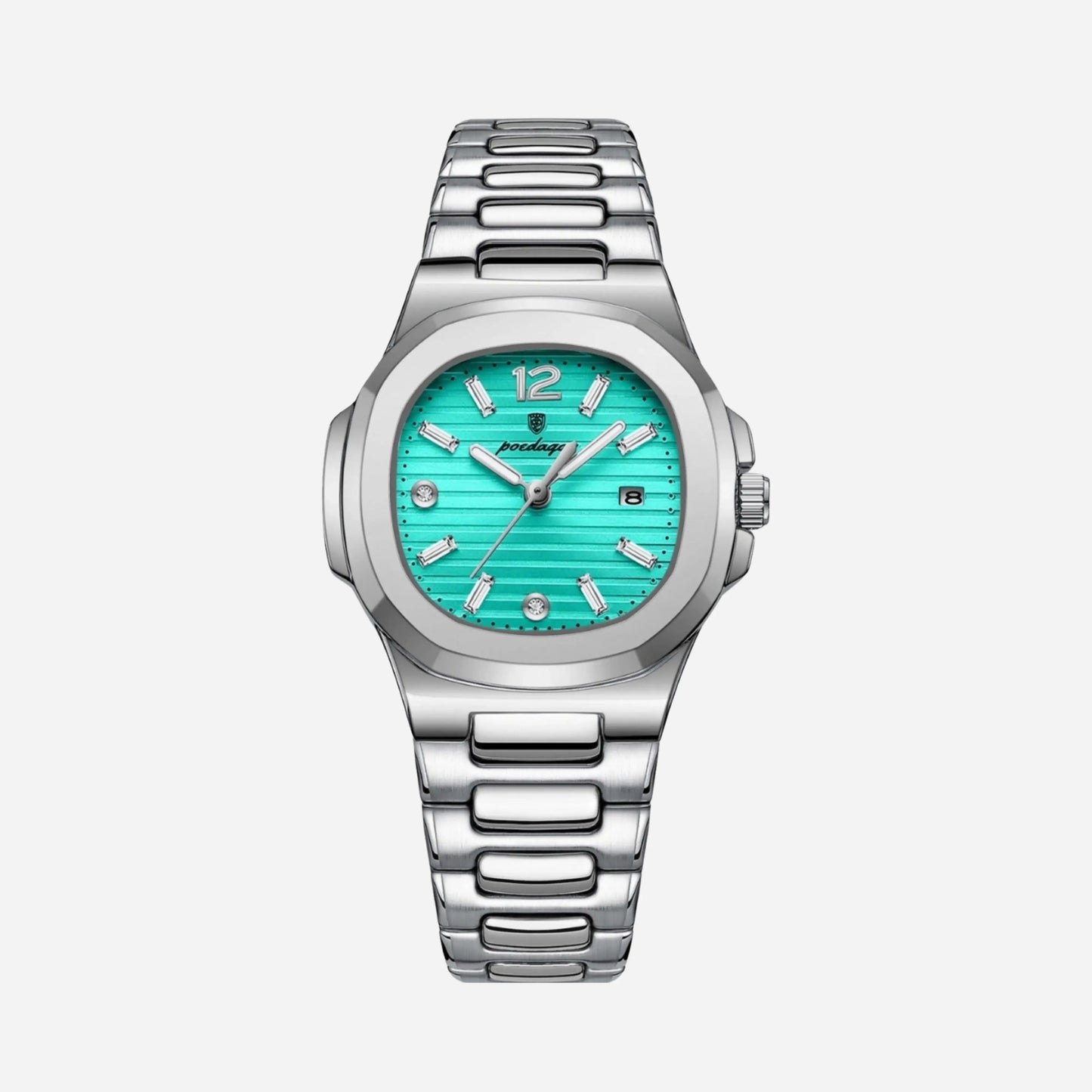 Marbeli Lux® 009 Men's Watch