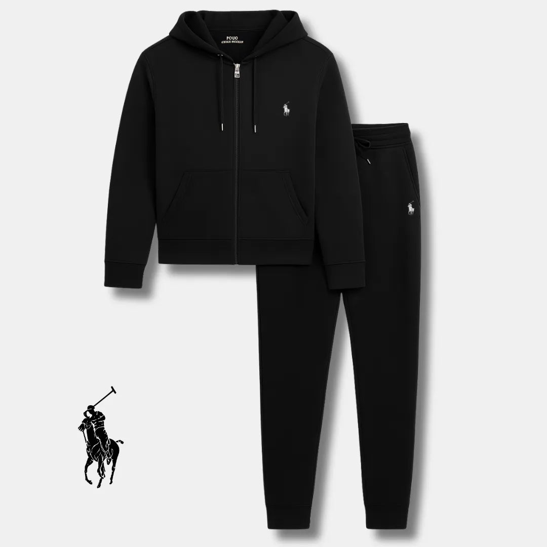 R&L Monarch Set™ – Lіmіtеd Еdіtіоn