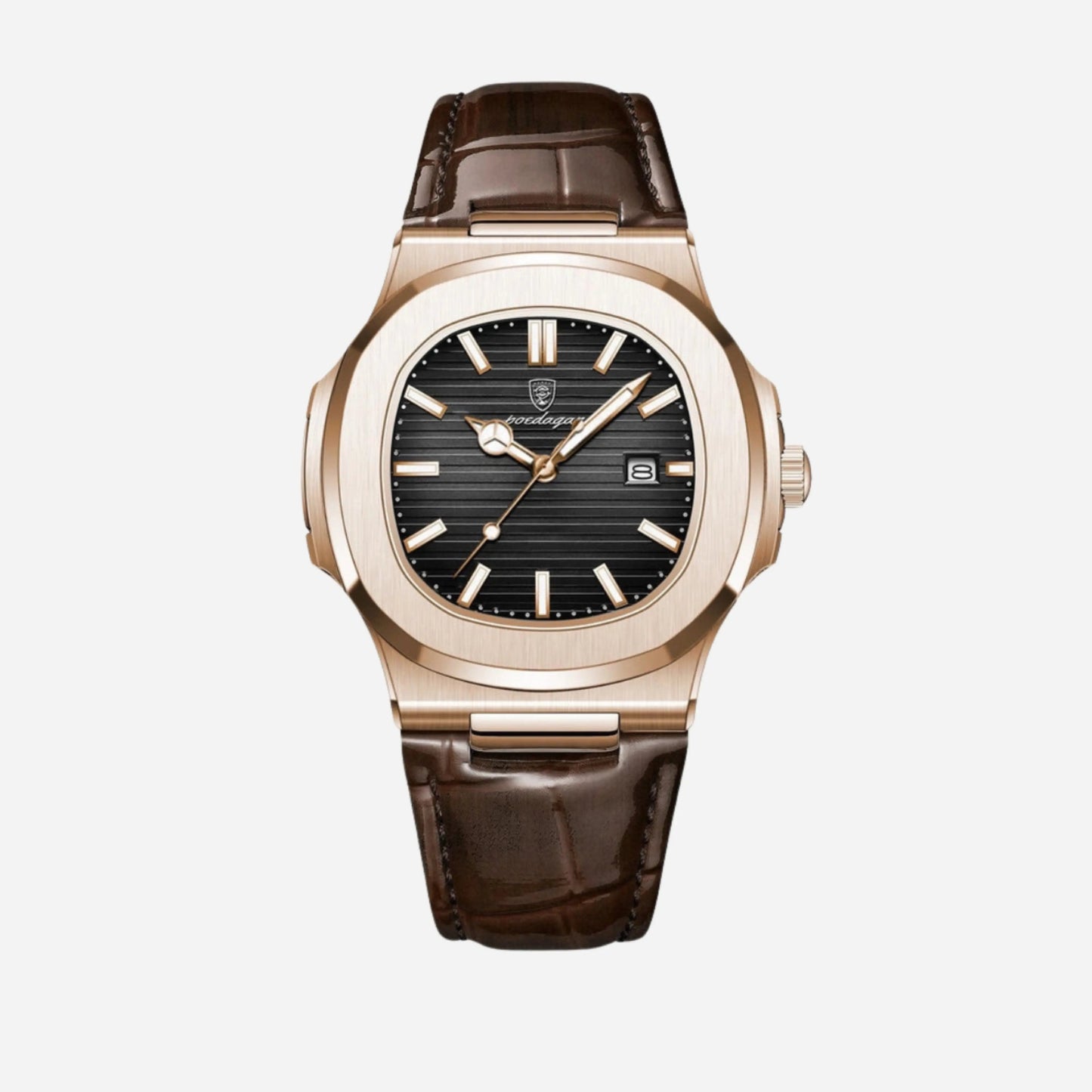Marbeli Lux® 008 Men's Watch
