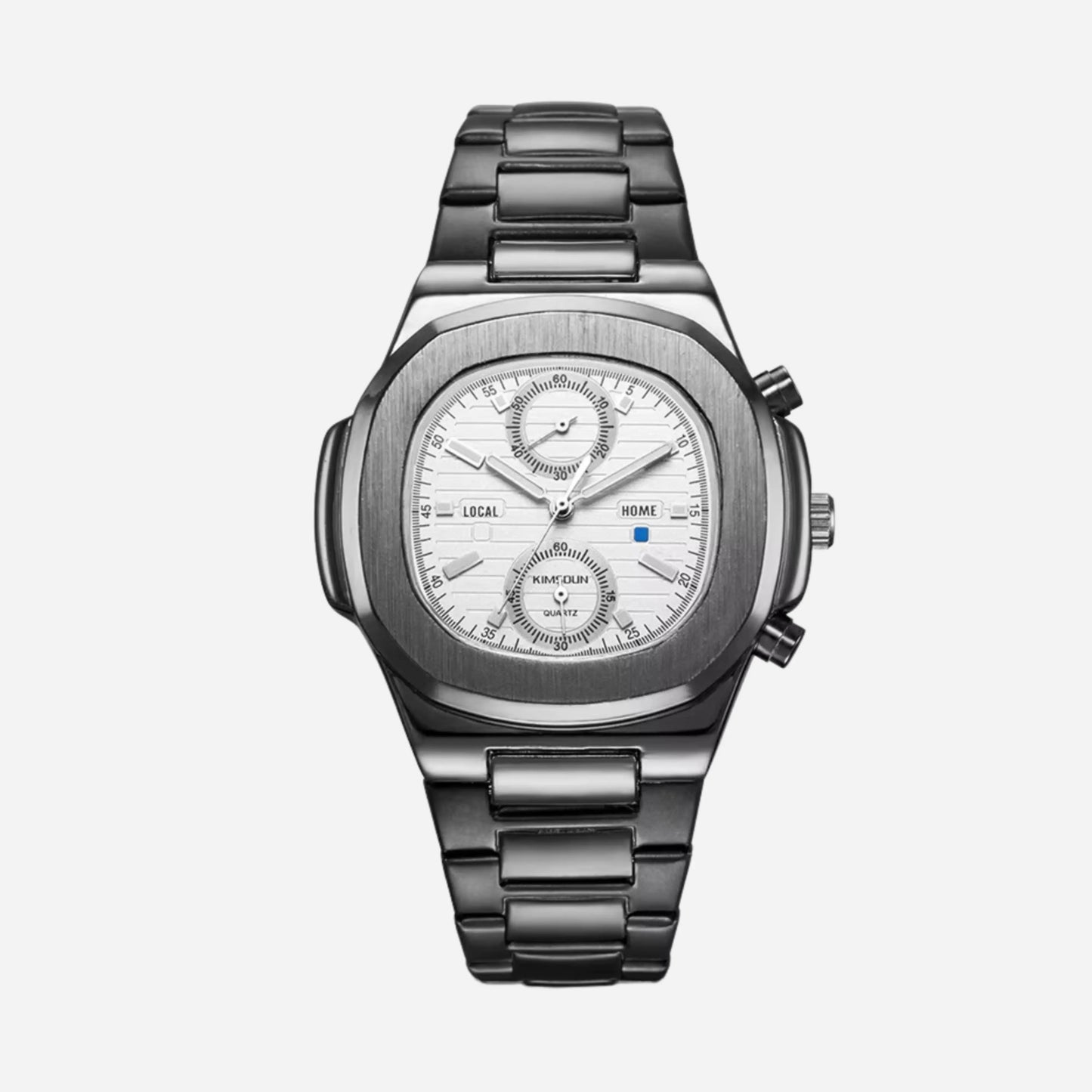 Marbeli Lux® 013 Men's Watch