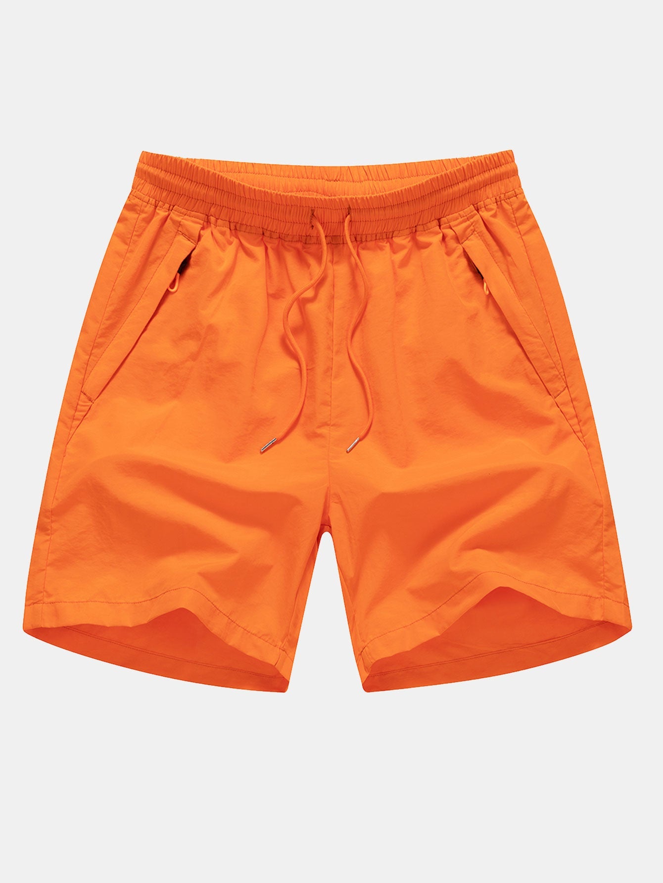 Blouse met bloemenprint en bijpassende zwembroek.