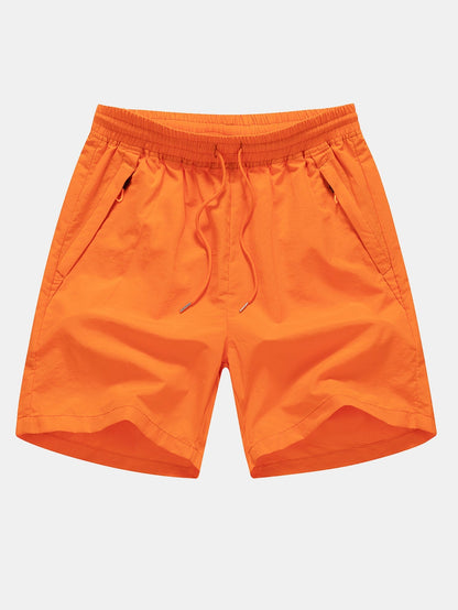 Blouse met bloemenprint en bijpassende zwembroek.