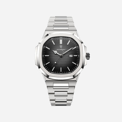 Marbeli Lux® 019 Men's Watch