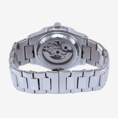 Zembrani Lux® 015 Men's Watch