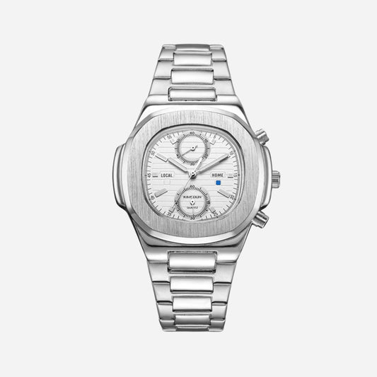 Marbeli Lux® 013 Men's Watch