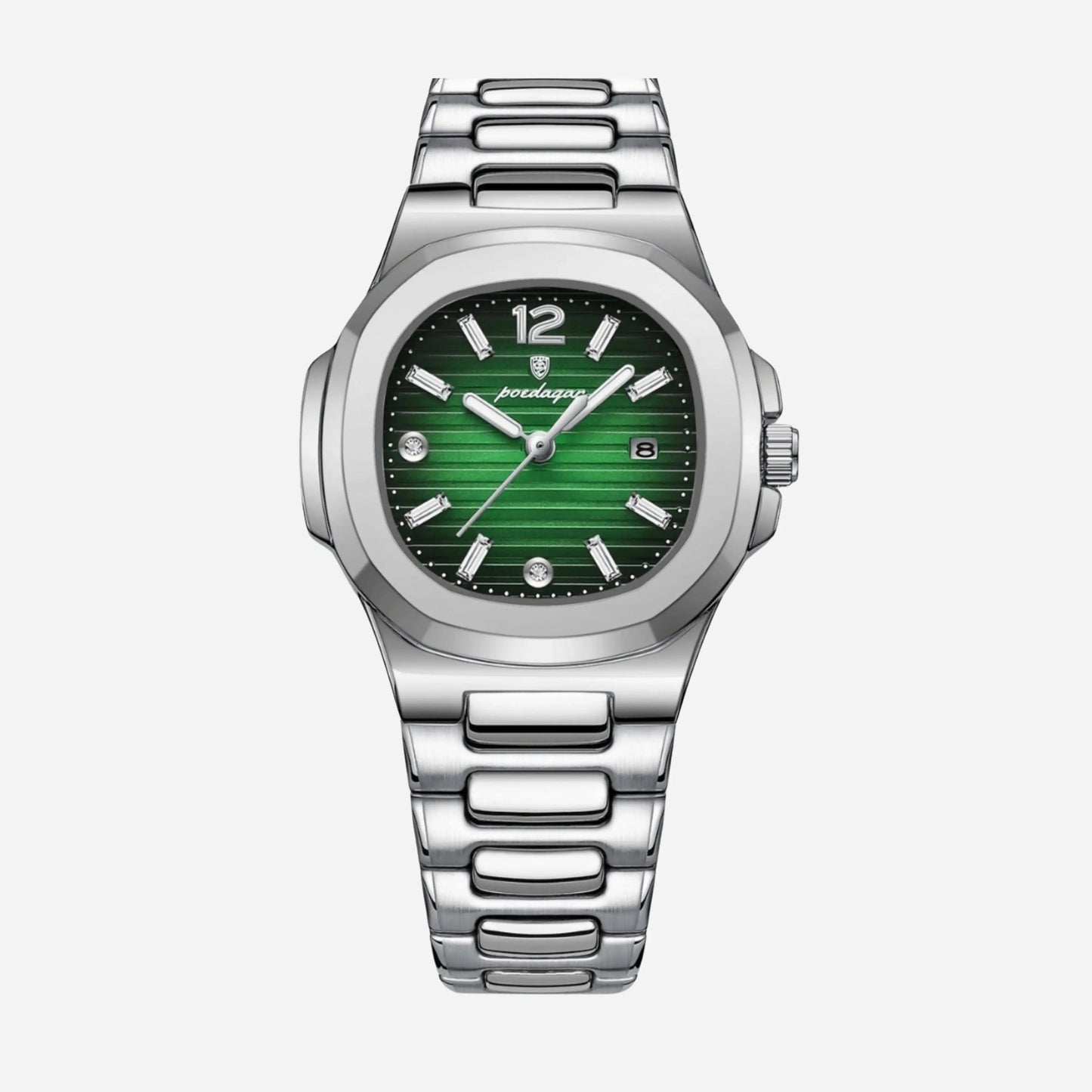 Marbeli Lux® 009 Men's Watch