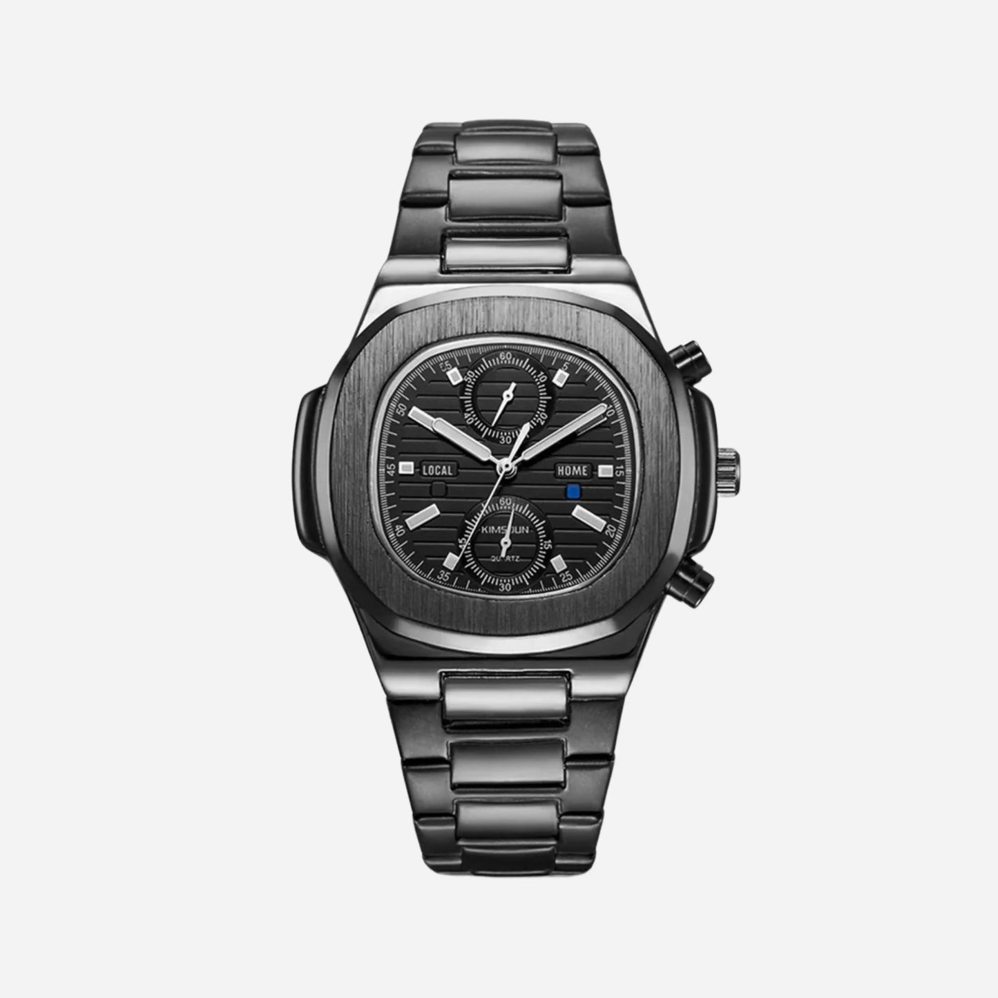 Marbeli Lux® 013 Men's Watch