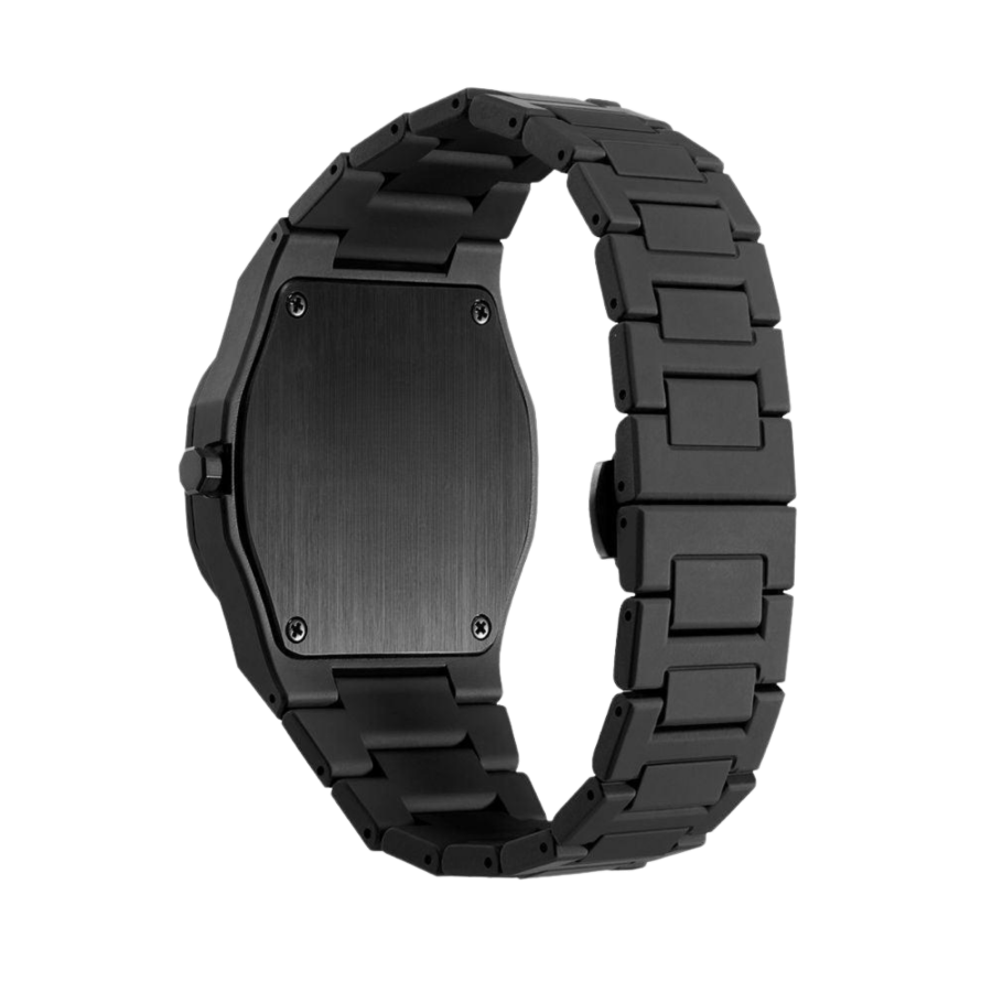 Zembrani Lux® Noir One X45