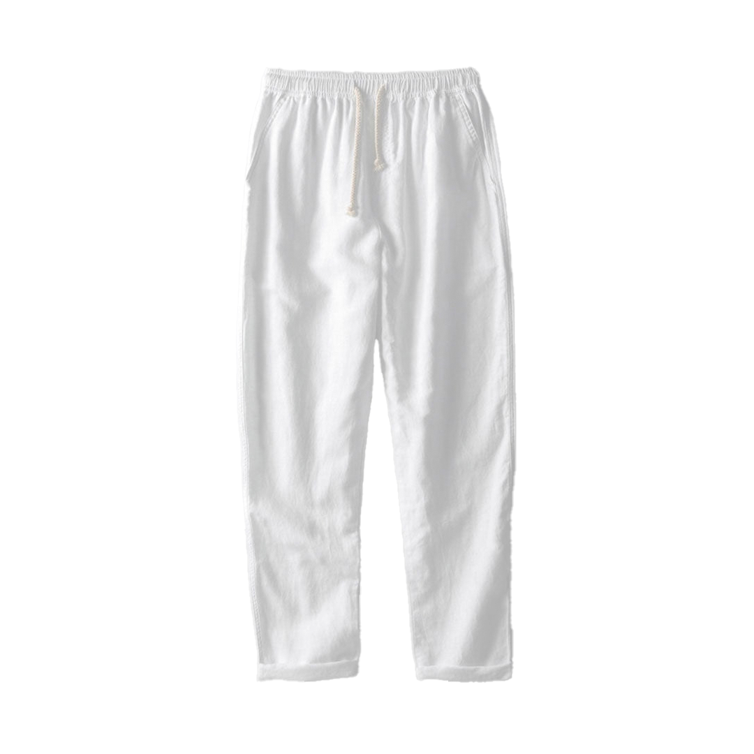 Amalfi - TheighT Short Sleeved Set