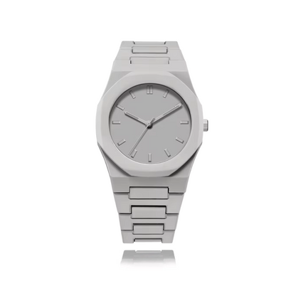 Zembrani Lux® Noir One X45