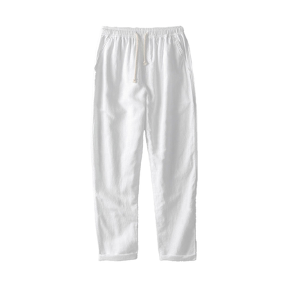 Havana - TheightT Short-Sleeved Set