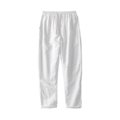 Huahine - TheighT Short Sleeved Set