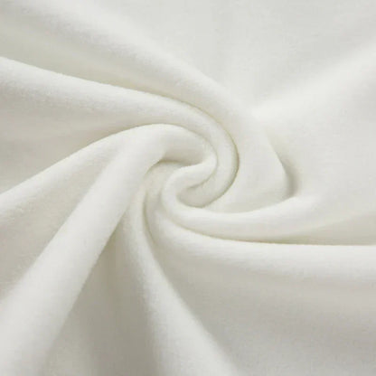 The Milan Mock Neck Sweater