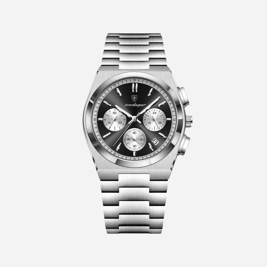 Marbeli Lux® 001 Men's Watch