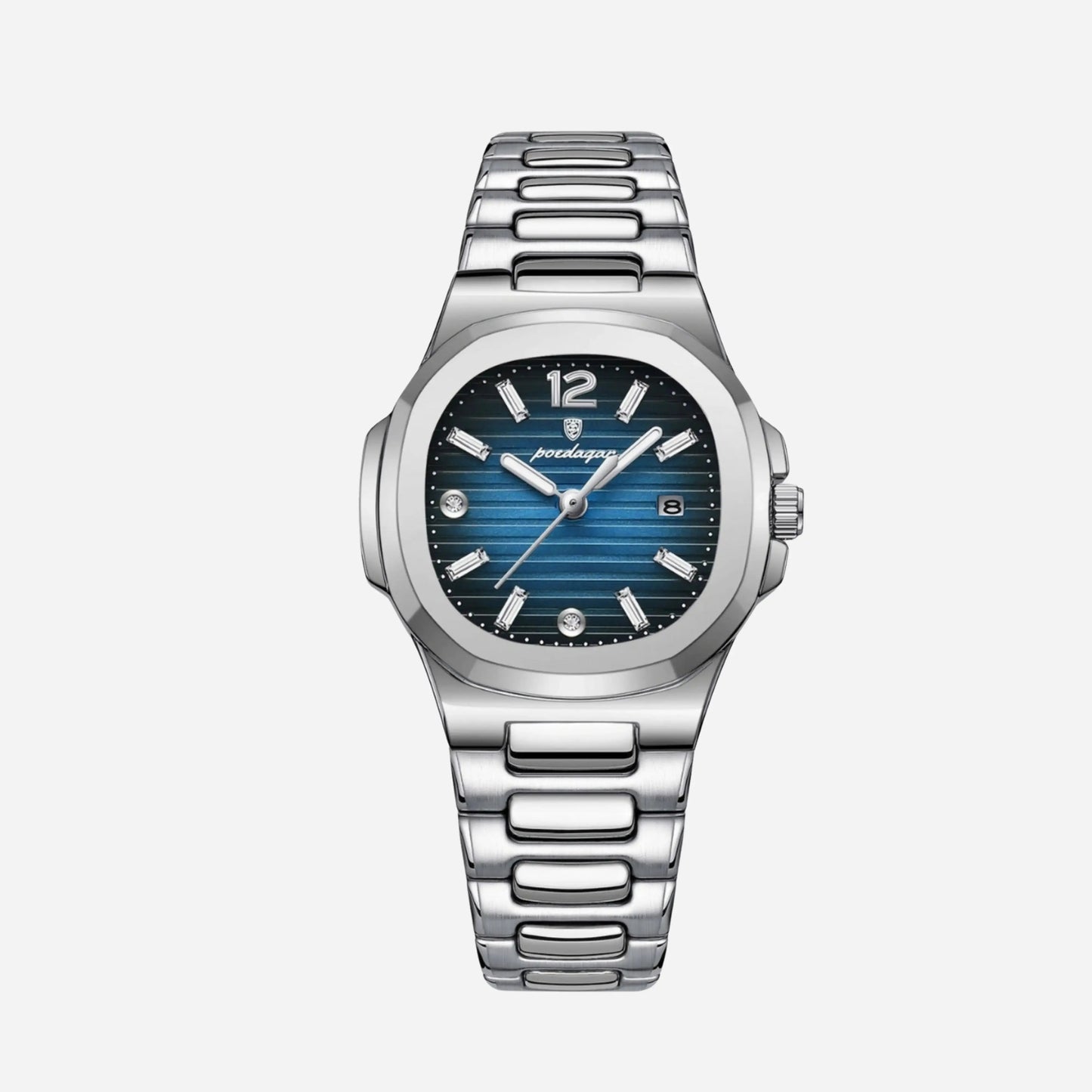Marbeli Lux® 009 Men's Watch