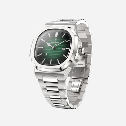 Marbeli Lux® 019 Men's Watch