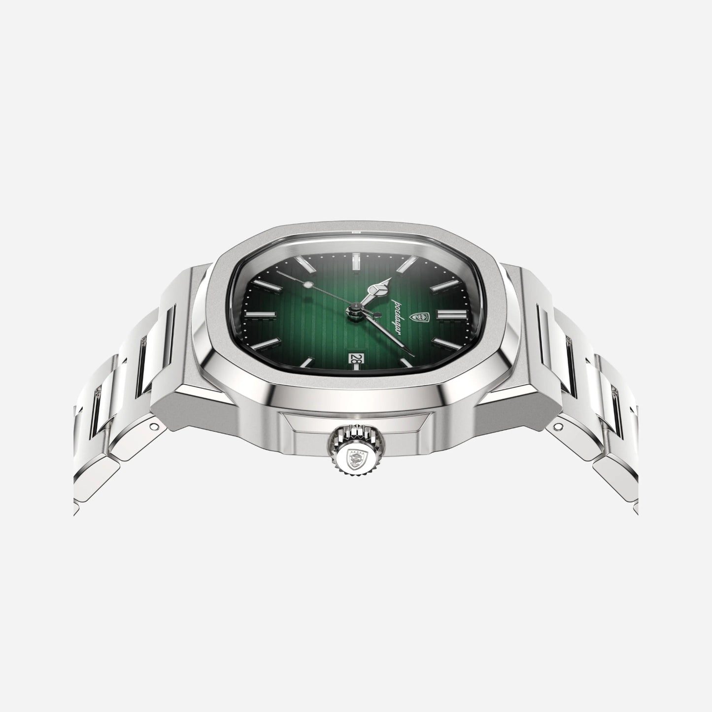 Marbeli Lux® 019 Men's Watch