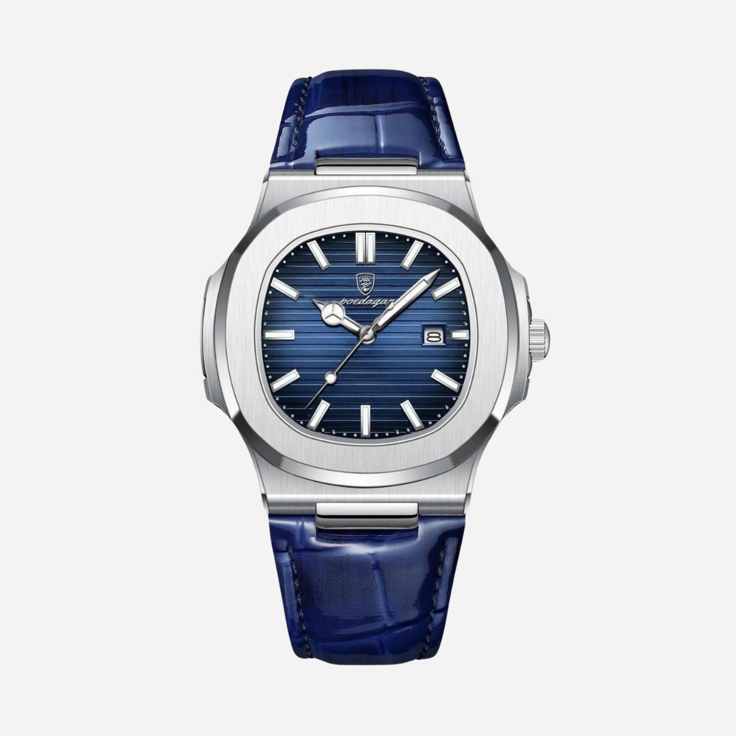 Marbeli Lux® 008 Men's Watch