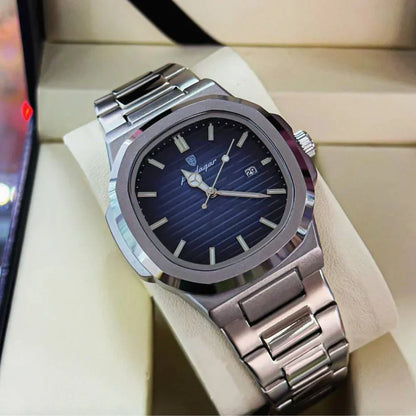 Marbeli Lux® 028 Men's Watch