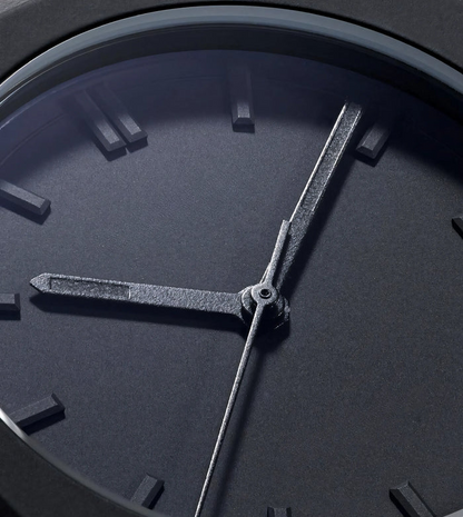 Zembrani Lux® Noir One X45