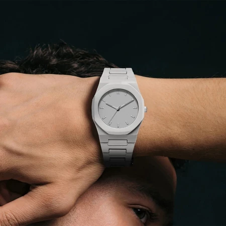 Zembrani Lux® Noir One X45