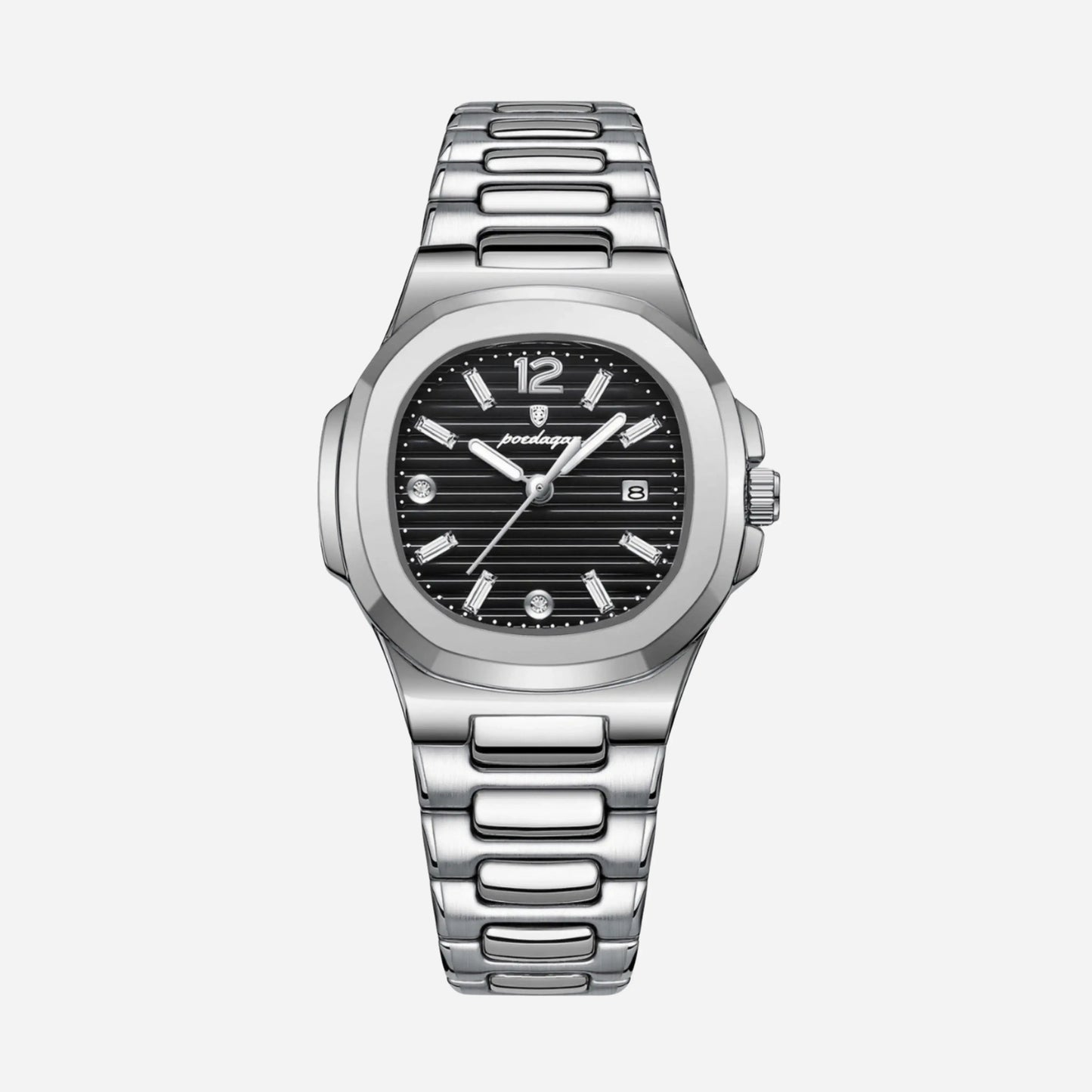 Marbeli Lux® 009 Men's Watch