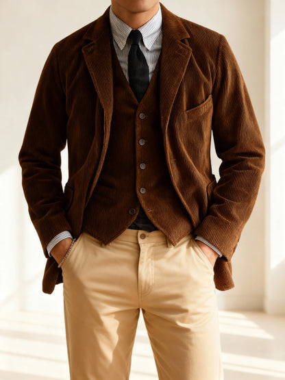 Marston™ | Classic Edition