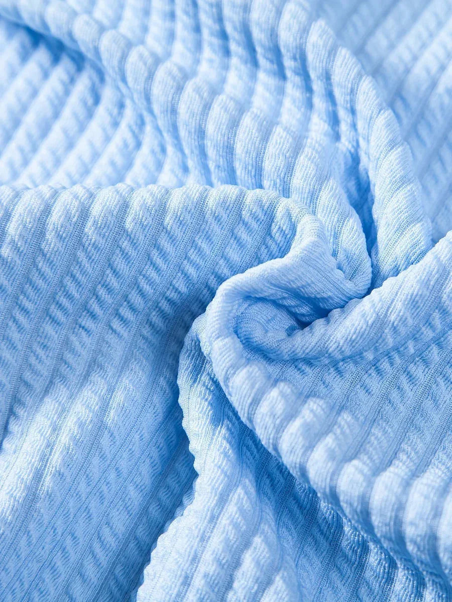 Essentiële set – Verfijning tot in elk detail