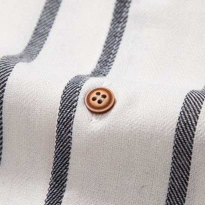 Havana - TheightT Short-Sleeved Set