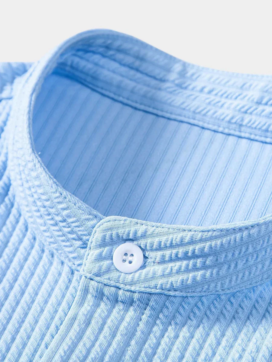 Essentiële set – Verfijning tot in elk detail