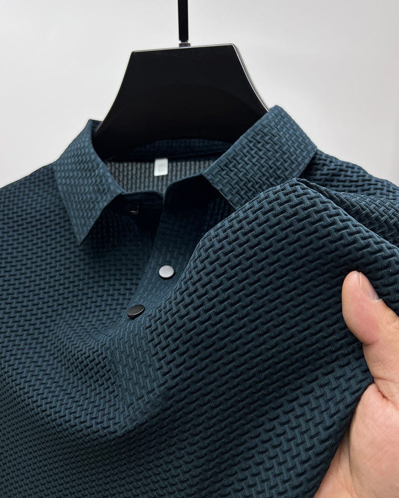 Verano Luxe Polo